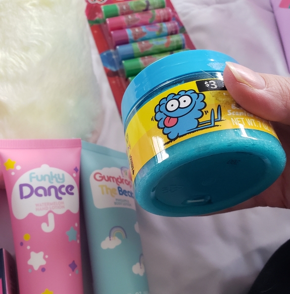 Unicorn Gift Pack #1 - Picture 11 of 12